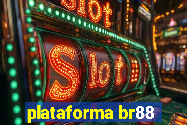 plataforma br88